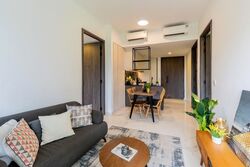 River Valley Road (D9), Condominium #596285501